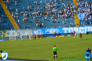 Filename=EDSC_2923.jpg
Filesize=391KiB
Dimensions=960x636
Date added=Mar 03, 2024 EDSC_2923.jpg