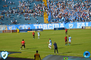 Filename=EDSC_2925.jpg
Filesize=388KiB
Dimensions=960x636
Date added=Mar 03, 2024 EDSC_2925.jpg