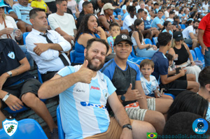 Filename=EDSC_2928.jpg
Filesize=289KiB
Dimensions=960x636
Date added=Mar 03, 2024 EDSC_2928.jpg