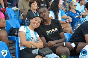 Filename=EDSC_2932.jpg
Filesize=249KiB
Dimensions=960x636
Date added=Mar 03, 2024 EDSC_2932.jpg