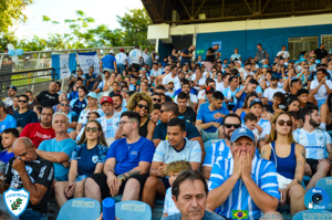 EDSC_2934.jpg