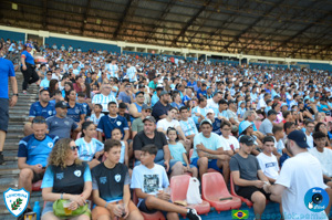 Filename=EDSC_2944.jpg
Filesize=375KiB
Dimensions=960x636
Date added=Mar 03, 2024 EDSC_2944.jpg