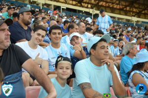 Filename=EDSC_2946.jpg
Filesize=273KiB
Dimensions=960x636
Date added=Mar 03, 2024 EDSC_2946.jpg
