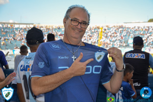 EDSC_2950.jpg
