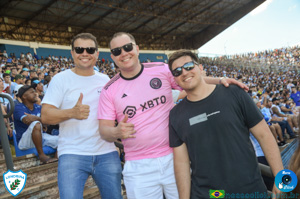 EDSC_2951.jpg