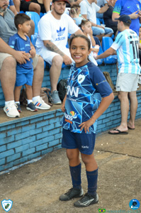 EDSC_2955.jpg