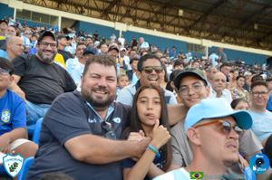Filename=EDSC_2966.jpg
Filesize=269KiB
Dimensions=960x636
Date added=Mar 03, 2024 EDSC_2966.jpg
