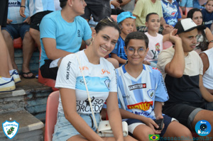 EDSC_2980.jpg