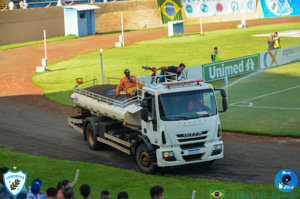 EDSC_3004.jpg