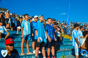 EDSC_3038.jpg