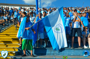 EDSC_3041.jpg