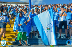 EDSC_3044.jpg