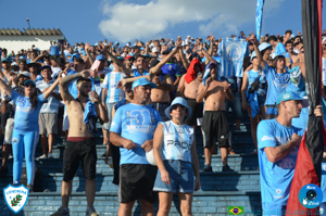 EDSC_3051.jpg
