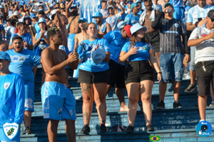 EDSC_3053.jpg
