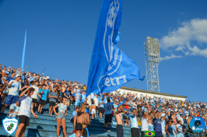 EDSC_3054.jpg