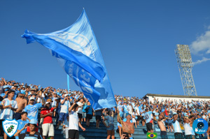 EDSC_3056.jpg