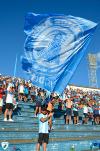 EDSC_3059.jpg