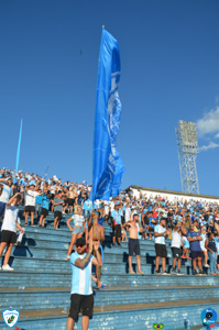 EDSC_3060.jpg