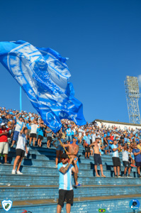 EDSC_3061.jpg