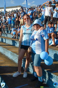 EDSC_3069.jpg