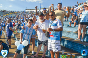 EDSC_3070.jpg
