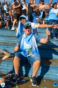 EDSC_3081.jpg