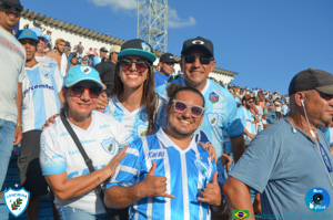 EDSC_3087.jpg