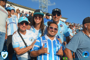 EDSC_3088.jpg