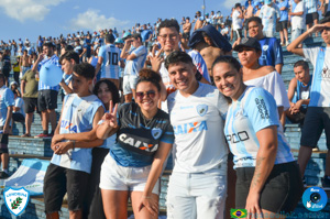 EDSC_3090.jpg