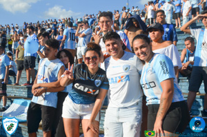 EDSC_3091.jpg