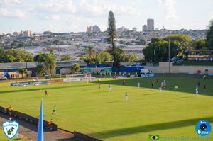 EDSC_3103.jpg