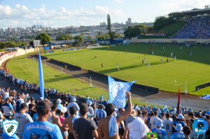 EDSC_3105.jpg