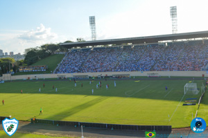 EDSC_3122.jpg