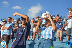 EDSC_3126.jpg