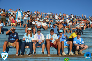 EDSC_3127.jpg