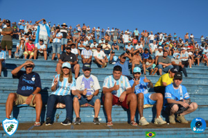 EDSC_3129.jpg
