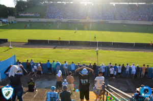 EDSC_3130.jpg