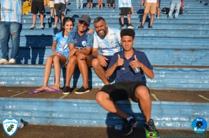 EDSC_3133.jpg