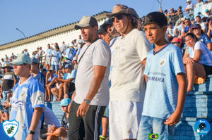 EDSC_3136.jpg