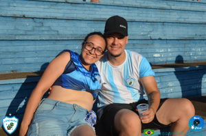 EDSC_3141.jpg