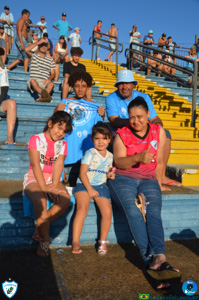 EDSC_3142.jpg