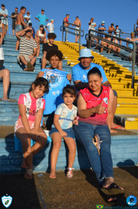 EDSC_3143.jpg