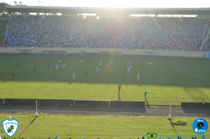 EDSC_3151.jpg
