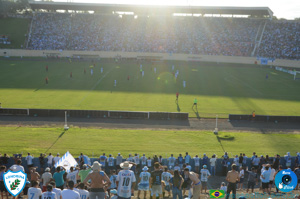 EDSC_3152.jpg