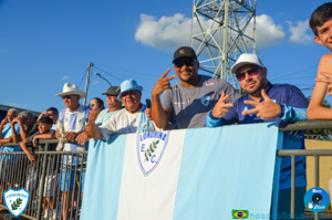 EDSC_3169.jpg