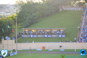 EDSC_3171.jpg