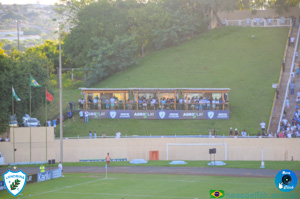 EDSC_3172.jpg