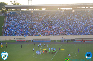 EDSC_3173.jpg