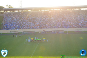 EDSC_3174.jpg