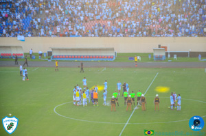Filename=EDSC_3175.jpg
Filesize=253KiB
Dimensions=960x636
Date added=Mar 03, 2024 EDSC_3175.jpg